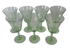 WONDERFUL ART DECO DEPRESSION