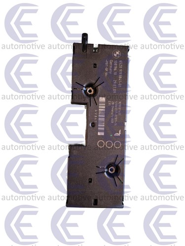 Bmw series e91 e91n - bmw,