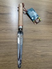 GoodHome Stainless steel Durum