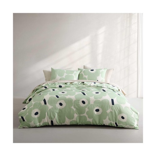Marimekko full queen duvet - marimekko,