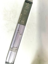 Harrison Drape White Venetian Blind  25mm slats, 76cm x 163cm NEW UNUSED