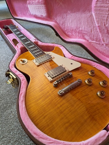 Epiphone 1959 les - epiphone,