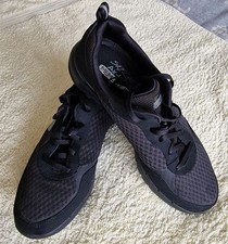 Skechers Air Coolec Memory