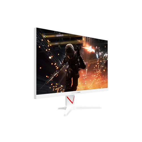 Gameon goam24fhd200ips - gameon,