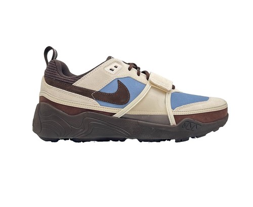 Nike zoom field jaxx - field, travis