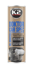 Motor Engine Car Doctor Spec