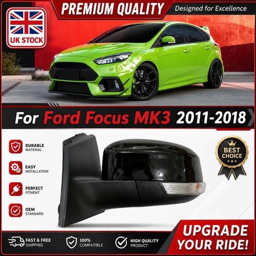 For ford focus - for,
