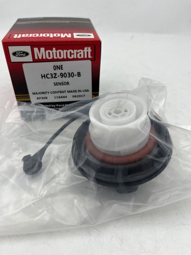 Fc1089 fuel gas - fc1089, w/