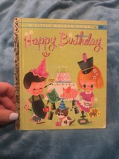 HAPPY BIRTHDAY ~ w/ Uncut
