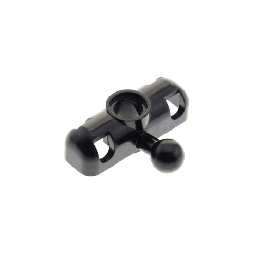 Lego technic wheel axle - technic,