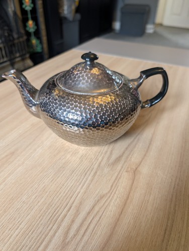 Vintage royal winton - royal,
