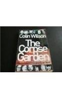 The corpse garden - the,