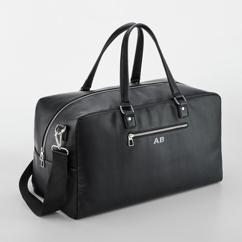 Personalised initials - personalised,