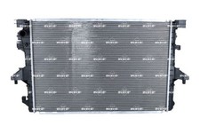 NRF 560013 Engine Cooling