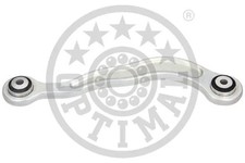 Wishbone Rear Axle Control Arm