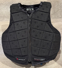 Racesafe Provent 3.0 Body