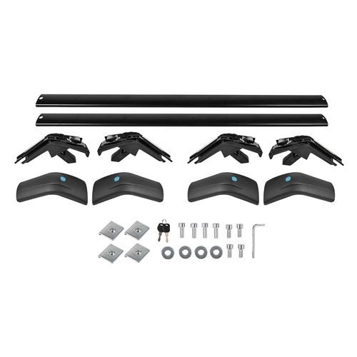 For ford mondeo - mk4, 2007+