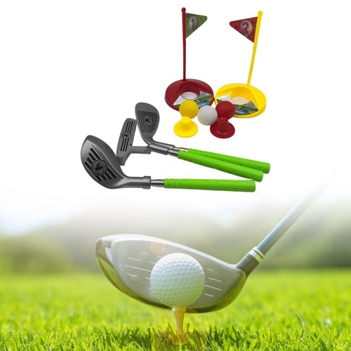 Indoor golf toy - golf,