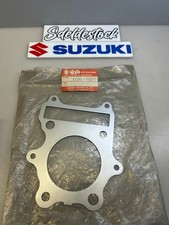 1 cylinder head gasket suzuki