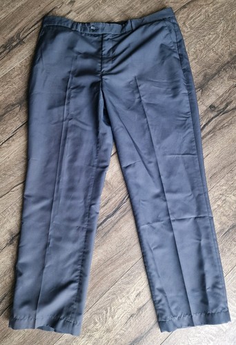 Mens grey stromberg - grey, golf