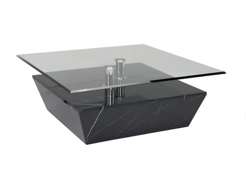 Dfs sparta black - sparta,