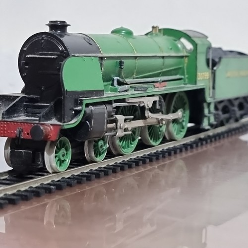 Hornby railways n15 sir - n15,