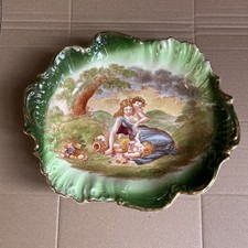 Super  Antique H.K. Browne