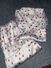 Victorias Secret Pyjamas Set 