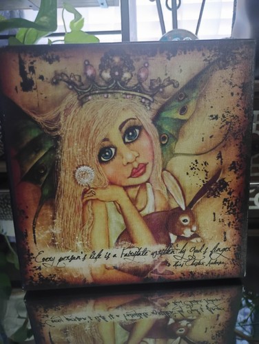 Jasmine becket griffith - jasmine, becket-griffith