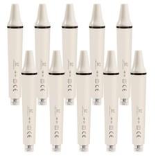 Dental Ultrasonic Scaler