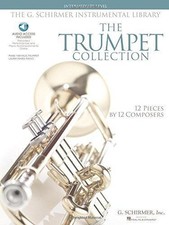 The trumpet collection - the,