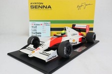 Minichamps mclaren honda - mclaren,