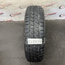 185 R14 C 102/100Q GOODYEAR