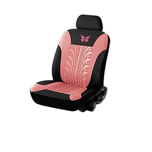 Universal car seat cover - cover, full
