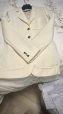 Louis Vuitton Preppy Jacket