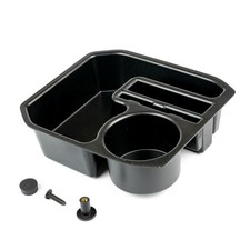 Genuine renault centre console - renault,