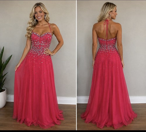 Women’s-Evening-Prom-Formal