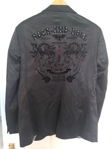 Men retro vintage - retro,