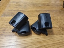 iCandy Peach 1,2,3,4 Converter