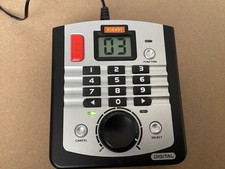 Hornby R8213 Select DCC Digital Controller