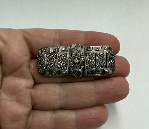 Antique 1920 art deco - art,