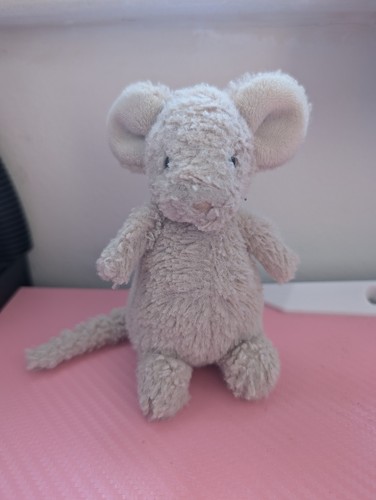 Rare retired jellycat - rare,