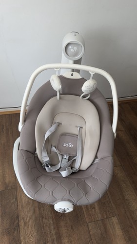 Joie serina 1 baby - joie,