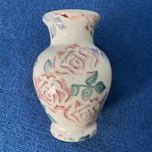 Vintage early emma bridgewater - early,