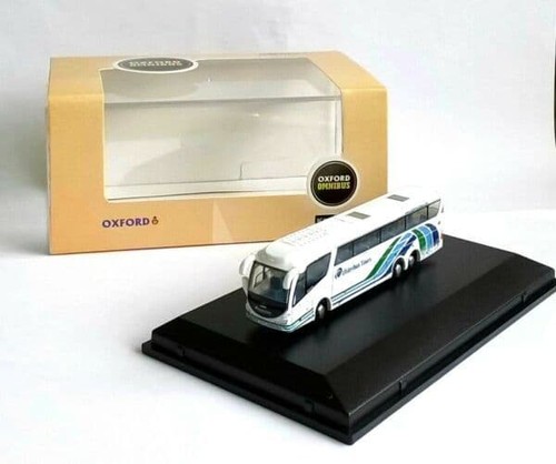 Oxford nirz003 gauge 148 - n,
