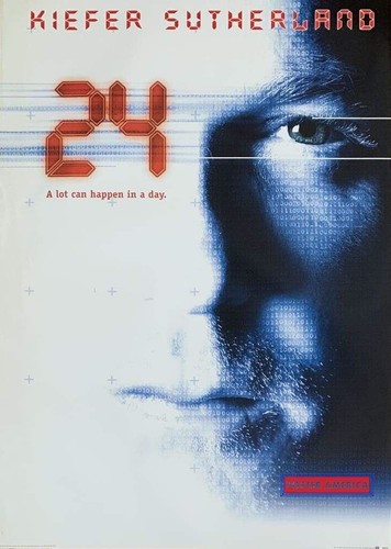 662344 kiefer sutherland - 662344, 24