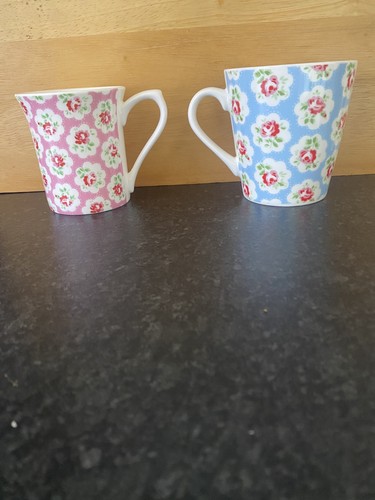 Cath kidston provence - 2,
