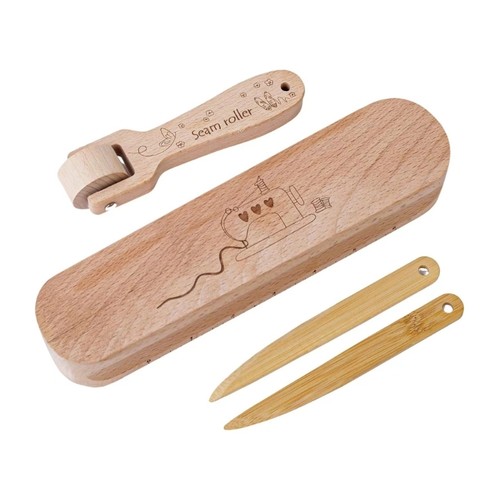 Clapper tailors clappers - clapper,