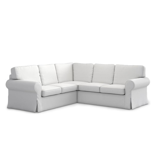 Tlyesd ektorp sectional - sectional, cover