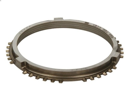 Synchroniser ring manual - ring,,